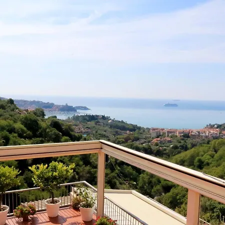 شقة Hidden Gem With Swimming Pool *