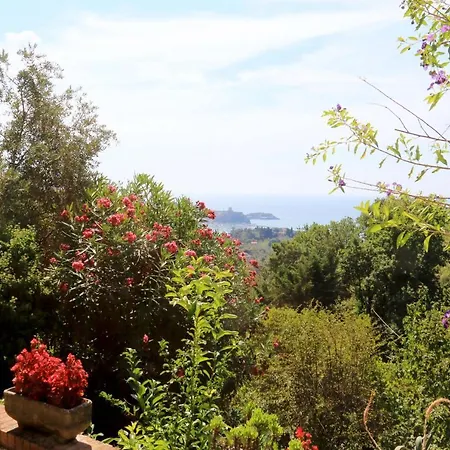 شقة Hidden Gem With Swimming Pool *