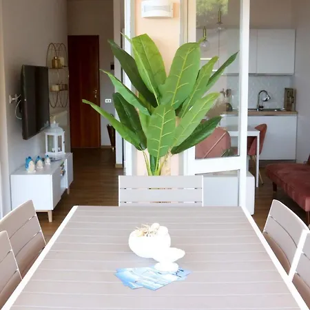 Hidden Gem With Swimming Pool * San Terenzo
